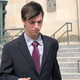 Illustration for article titled Teen Gamer Sentenced to 15 Months in Swatting Case That Led to Police Killing a Man